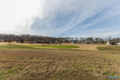 Extraordinary and well maintained home on Hole #5 of Canebrake on Canebrake Golf Club in Alabama - for sale on GolfHomes.com, golf home, golf lot