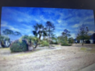 Beautiful place to build your dream home!! On golf course with on Aberdeen Golf and Country Club in South Carolina - for sale on GolfHomes.com, golf home, golf lot