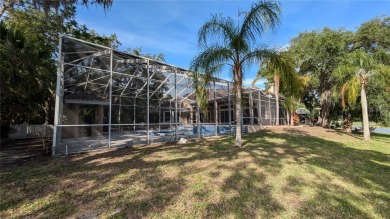 WELCOME TO PARADISE! You will LOVE this Elegant upgraded on East Lake Woodlands Country Club in Florida - for sale on GolfHomes.com, golf home, golf lot