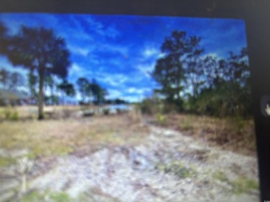 Beautiful place to build your dream home!! On golf course with on Aberdeen Golf and Country Club in South Carolina - for sale on GolfHomes.com, golf home, golf lot