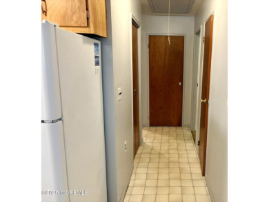Cash Only. HOA fee includes taxes. Edgewood 1 model. Nice on Keswick Village Golf Course in New Jersey - for sale on GolfHomes.com, golf home, golf lot