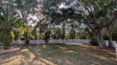 WELCOME TO PARADISE! You will LOVE this Elegant upgraded on East Lake Woodlands Country Club in Florida - for sale on GolfHomes.com, golf home, golf lot