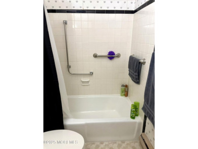 Cash Only. HOA fee includes taxes. Edgewood 1 model. Nice on Keswick Village Golf Course in New Jersey - for sale on GolfHomes.com, golf home, golf lot