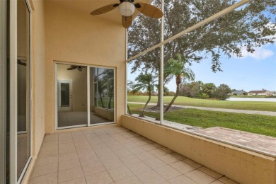 One or more photo(s) has been virtually staged. Rarely available on Kings Gate Golf Club in Florida - for sale on GolfHomes.com, golf home, golf lot