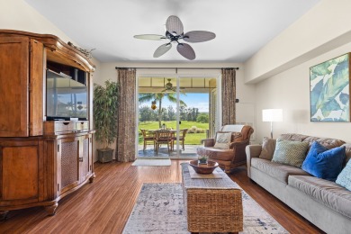 Located in the Waikoloa Beach Fairway Villas, this two bedroom on Waikoloa Beach Resort Golf Course in Hawaii - for sale on GolfHomes.com, golf home, golf lot