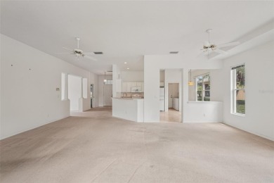 Don't miss this rare opportunity to own a single-family home in on Scepter Golf Club in Florida - for sale on GolfHomes.com, golf home, golf lot