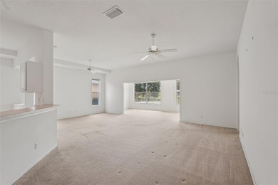 Don't miss this rare opportunity to own a single-family home in on Scepter Golf Club in Florida - for sale on GolfHomes.com, golf home, golf lot