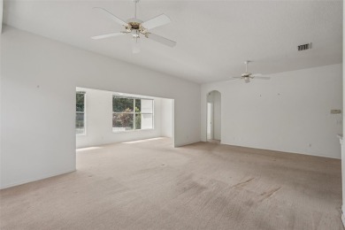 Don't miss this rare opportunity to own a single-family home in on Scepter Golf Club in Florida - for sale on GolfHomes.com, golf home, golf lot