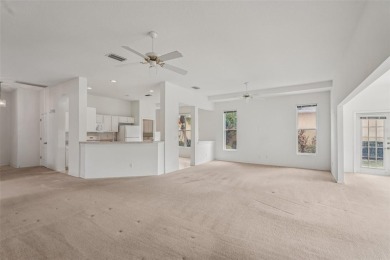 Don't miss this rare opportunity to own a single-family home in on Scepter Golf Club in Florida - for sale on GolfHomes.com, golf home, golf lot