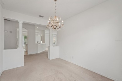Don't miss this rare opportunity to own a single-family home in on Scepter Golf Club in Florida - for sale on GolfHomes.com, golf home, golf lot
