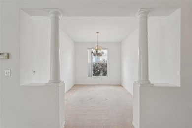 Don't miss this rare opportunity to own a single-family home in on Scepter Golf Club in Florida - for sale on GolfHomes.com, golf home, golf lot