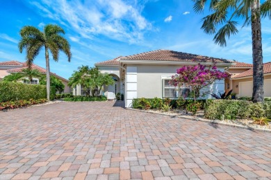Welcome to this stunning, fully renovated home offering the on Ironhorse Country Club in Florida - for sale on GolfHomes.com, golf home, golf lot