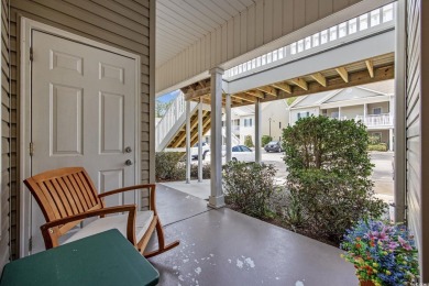 ***OPEN HOUSE SATURDAY JUNE 7TH FROM 12-2!***  Easy Living by on Heron Point Golf Club in South Carolina - for sale on GolfHomes.com, golf home, golf lot