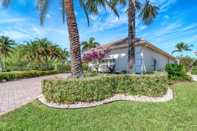 Welcome to this stunning, fully renovated home offering the on Ironhorse Country Club in Florida - for sale on GolfHomes.com, golf home, golf lot