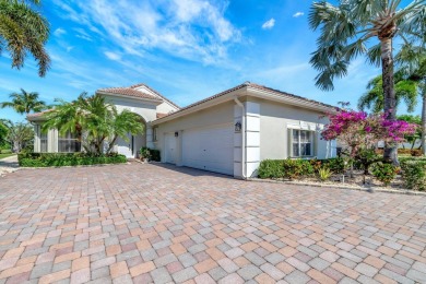 Welcome to this stunning, fully renovated home offering the on Ironhorse Country Club in Florida - for sale on GolfHomes.com, golf home, golf lot