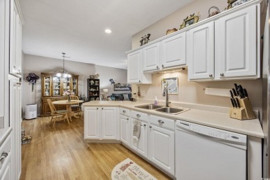 ***OPEN HOUSE SATURDAY JUNE 7TH FROM 12-2!***  Easy Living by on Heron Point Golf Club in South Carolina - for sale on GolfHomes.com, golf home, golf lot