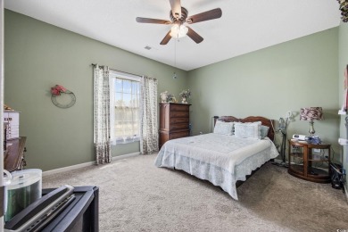 ***OPEN HOUSE SATURDAY JUNE 7TH FROM 12-2!***  Easy Living by on Heron Point Golf Club in South Carolina - for sale on GolfHomes.com, golf home, golf lot