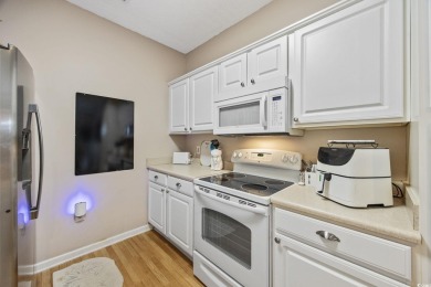 ***OPEN HOUSE SATURDAY JUNE 7TH FROM 12-2!***  Easy Living by on Heron Point Golf Club in South Carolina - for sale on GolfHomes.com, golf home, golf lot