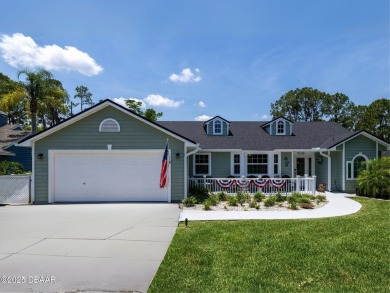 Exquisite waterfront home in the gated golf community of Pelican on The Club At Pelican Bay - North Course in Florida - for sale on GolfHomes.com, golf home, golf lot