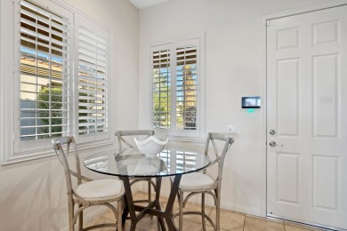 OPEN HOUSE - JUNE 15th from 12:00 to 3:00e see this..Desert on Shadow Hills Golf Club in California - for sale on GolfHomes.com, golf home, golf lot