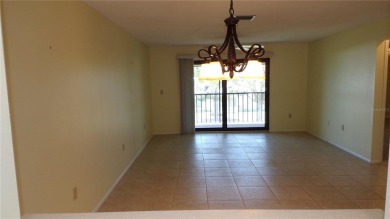 Under contract-accepting backup offers. Experience the ease and on River Isles Golf Club in Florida - for sale on GolfHomes.com, golf home, golf lot