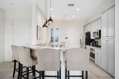 OPEN HOUSE - JUNE 15th from 12:00 to 3:00e see this..Desert on Shadow Hills Golf Club in California - for sale on GolfHomes.com, golf home, golf lot