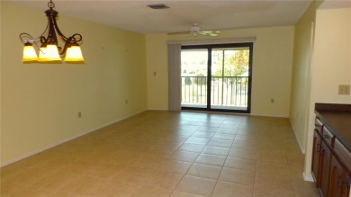 Under contract-accepting backup offers. Experience the ease and on River Isles Golf Club in Florida - for sale on GolfHomes.com, golf home, golf lot