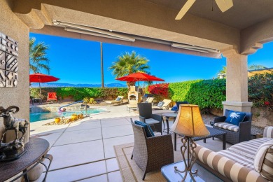 OPEN HOUSE - JUNE 15th from 12:00 to 3:00e see this..Desert on Shadow Hills Golf Club in California - for sale on GolfHomes.com, golf home, golf lot