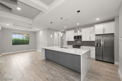 LOCATION, LOCATION LOCATION!!! Located in the prestigious Tarpon on Royal Tee Country Club in Florida - for sale on GolfHomes.com, golf home, golf lot