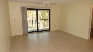 Under contract-accepting backup offers. Experience the ease and on River Isles Golf Club in Florida - for sale on GolfHomes.com, golf home, golf lot