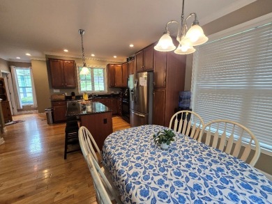 Must see this extraordinary townhouse located in the highly on Glade Springs Resort Golf Course in West Virginia - for sale on GolfHomes.com, golf home, golf lot