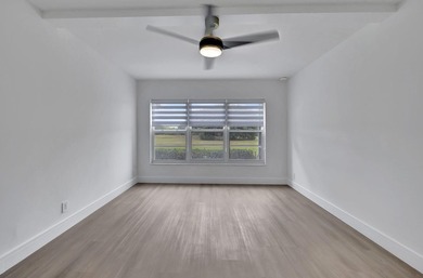 Keep current tenant at $1,950/mo or they can vacate at closing! on  in Florida - for sale on GolfHomes.com, golf home, golf lot