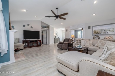 Exquisite waterfront home in the gated golf community of Pelican on The Club At Pelican Bay - North Course in Florida - for sale on GolfHomes.com, golf home, golf lot