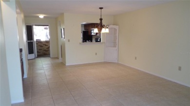 Under contract-accepting backup offers. Experience the ease and on River Isles Golf Club in Florida - for sale on GolfHomes.com, golf home, golf lot