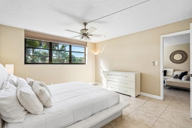 Beautifully updated 2BD/2BA condo at The Palms of Deer Creek in on Deer Creek Golf Club in Florida - for sale on GolfHomes.com, golf home, golf lot