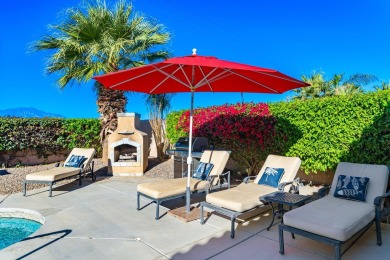 OPEN HOUSE - JUNE 15th from 12:00 to 3:00e see this..Desert on Shadow Hills Golf Club in California - for sale on GolfHomes.com, golf home, golf lot