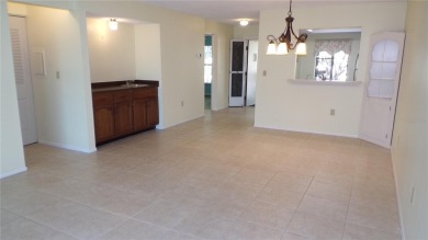 Under contract-accepting backup offers. Experience the ease and on River Isles Golf Club in Florida - for sale on GolfHomes.com, golf home, golf lot