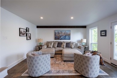 Lakefront Charm Meets Updated Comfort in Hideaway Lake Welcome on Hide-A-Way Lake Golf Course in Texas - for sale on GolfHomes.com, golf home, golf lot
