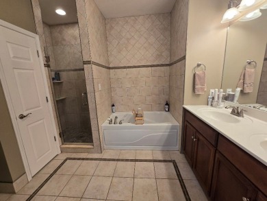Must see this extraordinary townhouse located in the highly on Glade Springs Resort Golf Course in West Virginia - for sale on GolfHomes.com, golf home, golf lot
