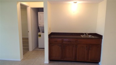 Under contract-accepting backup offers. Experience the ease and on River Isles Golf Club in Florida - for sale on GolfHomes.com, golf home, golf lot