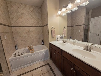 Must see this extraordinary townhouse located in the highly on Glade Springs Resort Golf Course in West Virginia - for sale on GolfHomes.com, golf home, golf lot