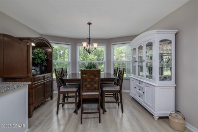 Exquisite waterfront home in the gated golf community of Pelican on The Club At Pelican Bay - North Course in Florida - for sale on GolfHomes.com, golf home, golf lot