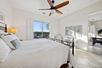 OPEN HOUSE - JUNE 15th from 12:00 to 3:00e see this..Desert on Shadow Hills Golf Club in California - for sale on GolfHomes.com, golf home, golf lot