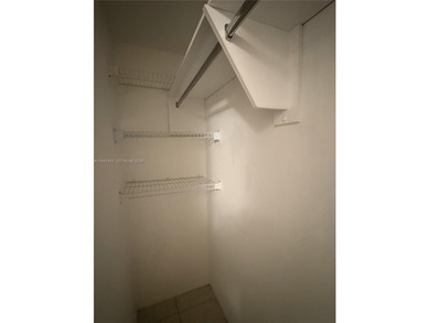 55+ Community, Move-in ready 2 bedroom + den, spacious enclosed on Sunrise Lakes Phase III in Florida - for sale on GolfHomes.com, golf home, golf lot