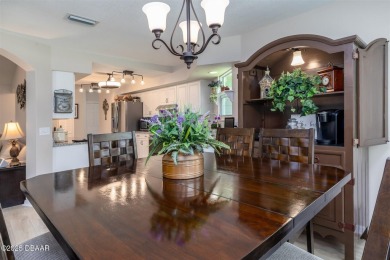 Exquisite waterfront home in the gated golf community of Pelican on The Club At Pelican Bay - North Course in Florida - for sale on GolfHomes.com, golf home, golf lot