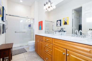 OPEN HOUSE - JUNE 15th from 12:00 to 3:00e see this..Desert on Shadow Hills Golf Club in California - for sale on GolfHomes.com, golf home, golf lot