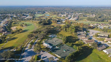 NEW ROOF WILL BE INSTALLED BEFORE CLOSING!! Walk into this 3 bed on Heritage Pines Country Club in Florida - for sale on GolfHomes.com, golf home, golf lot