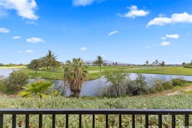 Experience the perfect blend of resort-style living and modern on Hoakalei Country Club At Ocean Pointe in Hawaii - for sale on GolfHomes.com, golf home, golf lot