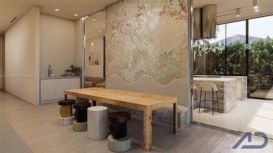 Shovel-Ready Waterfront Investment 72' on the Bay! Oversized 11 on Normandy Shores Golf Course in Florida - for sale on GolfHomes.com, golf home, golf lot