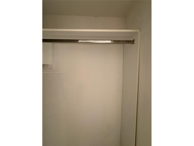 55+ Community, Move-in ready 2 bedroom + den, spacious enclosed on Sunrise Lakes Phase III in Florida - for sale on GolfHomes.com, golf home, golf lot